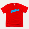 Supreme Mont Blanc T-Shirt