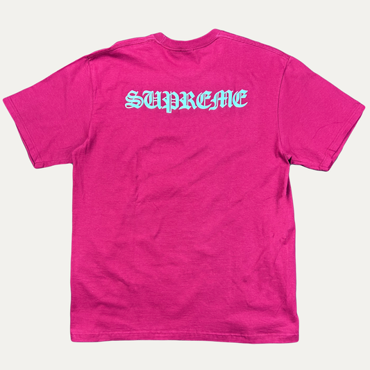 Supreme Mutants Graphic T-Shirt