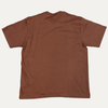 Supreme Naughty T-Shirt