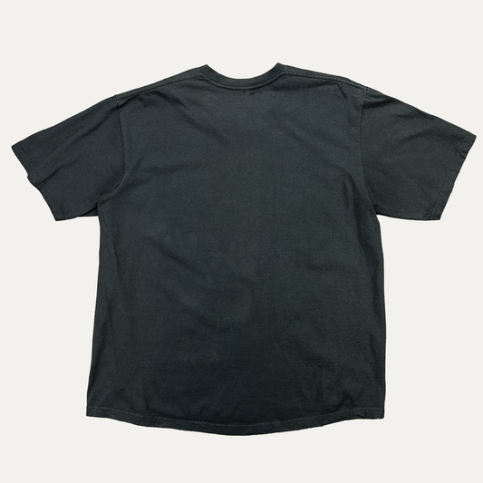 Supreme Tradition T-Shirt