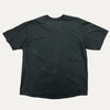 Supreme Tradition T-Shirt