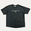 Supreme Tradition T-Shirt