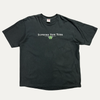 Supreme Tradition T-Shirt
