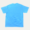 Supreme New York Circle Logo T-Shirt