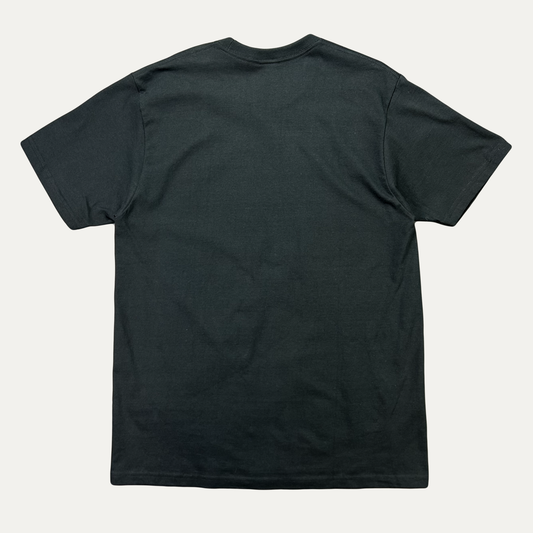 Supreme Prodigy T-Shirt