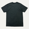 Supreme Prodigy T-Shirt