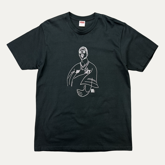 Supreme Prodigy T-Shirt