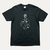 Supreme Prodigy T-Shirt