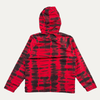 Supreme Pullover Windbreaker Jacket