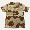 Supreme RX T-Shirt