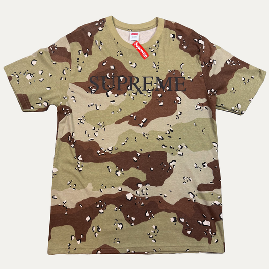 Supreme RX T-Shirt