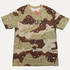 Supreme RX T-Shirt