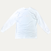 Supreme Box Logo Longsleeve T-Shirt