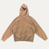 Supreme Script Spellout Hoodie