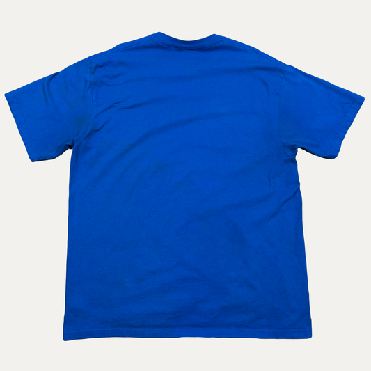 Supreme Script T-Shirt