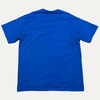 Supreme Script T-Shirt