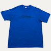 Supreme Script T-Shirt
