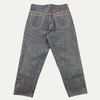 Supreme Selvedge Denim Jean