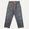 Supreme Selvedge Denim Jean