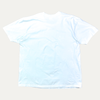 Supreme Shrek Spellout T-Shirt