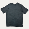 Supreme Skeleton Superman T-Shirt