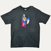 Supreme Skeleton Superman T-Shirt