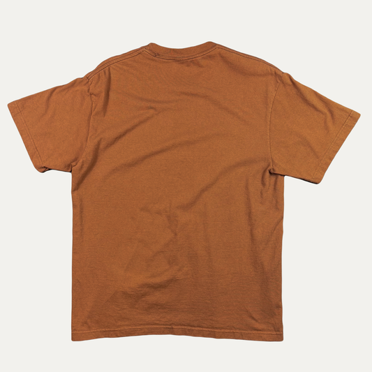 Supreme Slap Shot T-Shirt