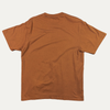 Supreme Slap Shot T-Shirt