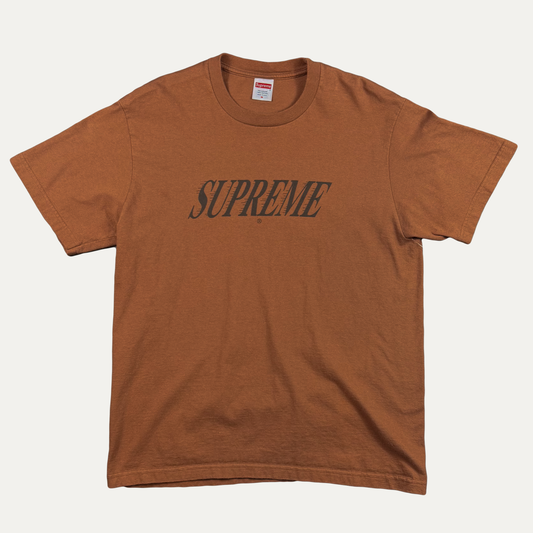 Supreme Slap Shot T-Shirt