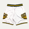 Supreme Studded Basketball Shorts
