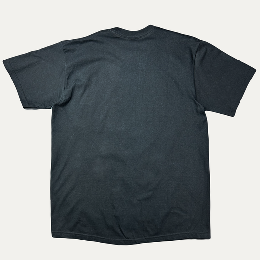 Supreme Suzie Switchblade T-Shirt