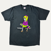 Supreme Suzie Switchblade T-Shirt