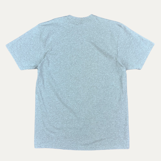 Supreme Mona Lisa Graphic T-Shirt