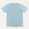 Supreme Mona Lisa Graphic T-Shirt