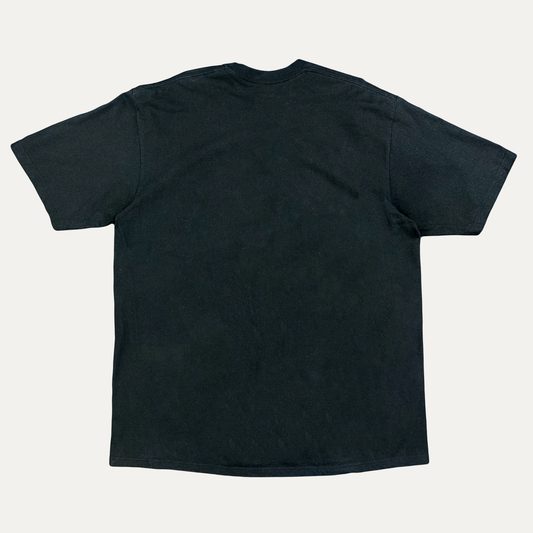 Supreme Children T-Shirt
