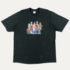 Supreme Children T-Shirt