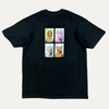 Supreme Mike Kelley AhhYouth T-Shirt