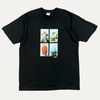Supreme Mike Kelley AhhYouth T-Shirt