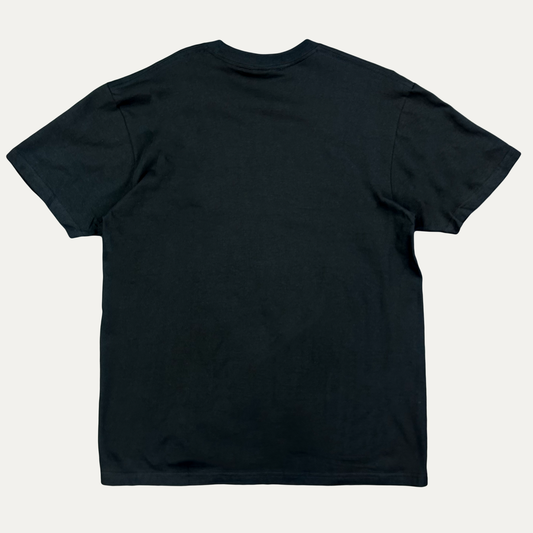 Supreme Mariah Carey T-Shirt