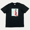 Supreme Mariah Carey T-Shirt