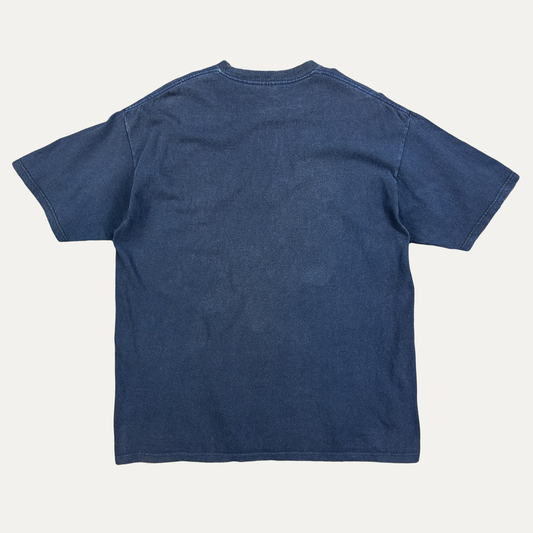 Supreme Undisputed Heavyweight Champion 2005 T-Shirt