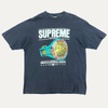 Supreme Undisputed Heavyweight Champion 2005 T-Shirt