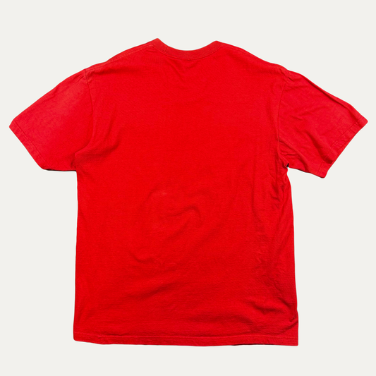 Supreme Tentacles T-Shirt