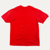 Supreme Tentacles T-Shirt