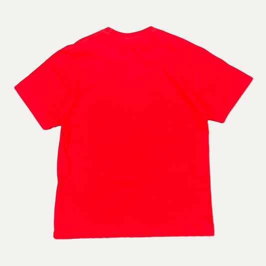 Supreme Tyler, The Creator T-Shirt