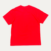 Supreme Tyler, The Creator T-Shirt