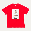 Supreme Tyler, The Creator T-Shirt