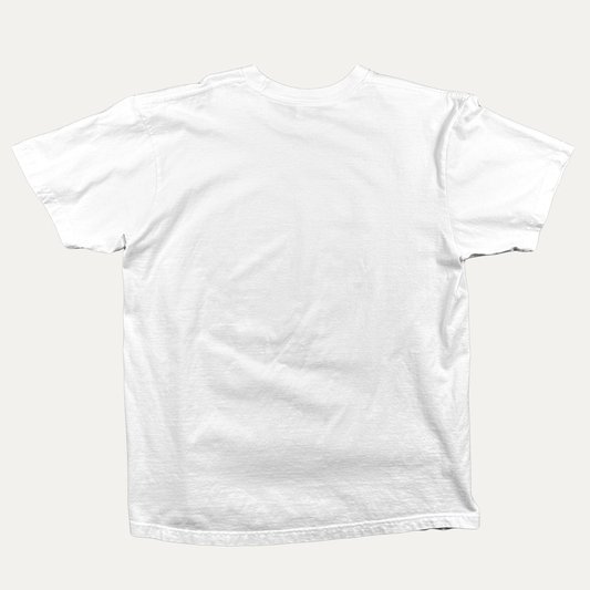 Supreme Water Pistol T-Shirt