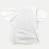 Supreme Water Pistol T-Shirt