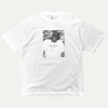 Supreme X Jordan X Notorious B.I.G T-Shirt